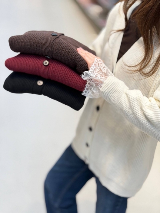 Итальянская одежда, бренд Vicolo, арт. 73989266