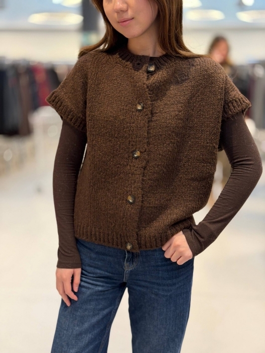 Итальянская одежда, бренд Vicolo, арт. 73989278