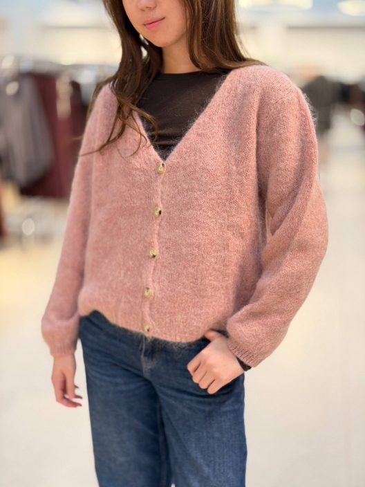 Итальянская одежда, бренд Vicolo, арт. 73989295