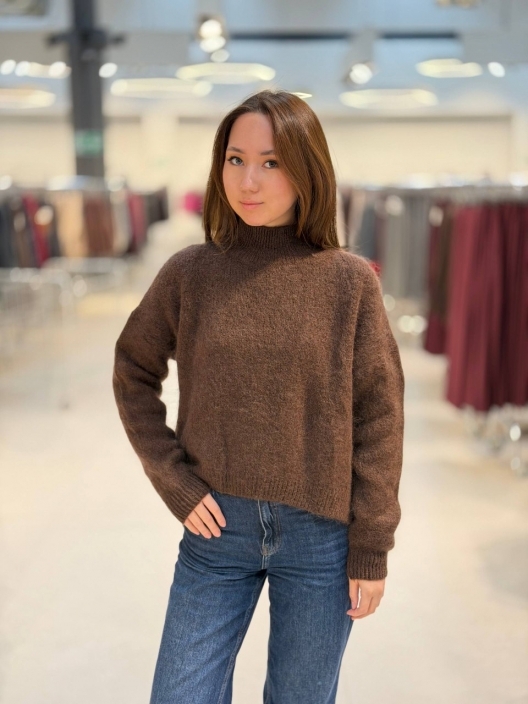 Итальянская одежда, бренд Vicolo, арт. 73989300