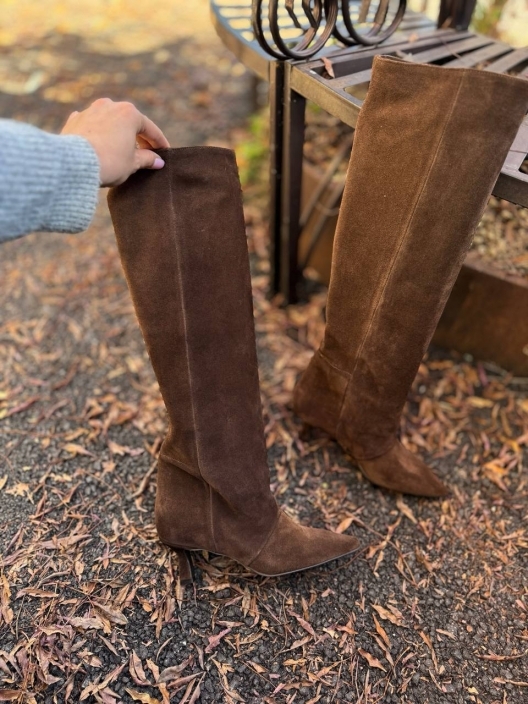 Фото Federica Lancioni