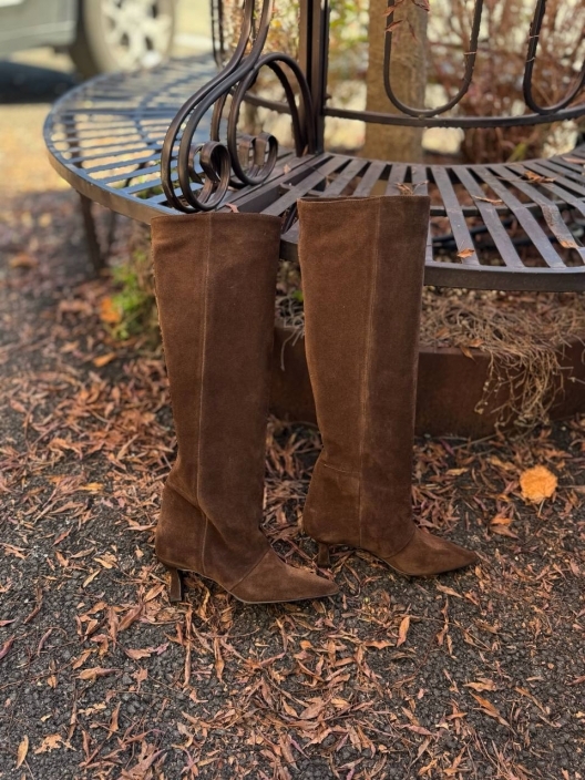 Фото Federica Lancioni