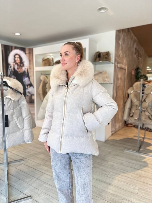 Итальянская одежда, бренд Flo Clo, арт. 73989833