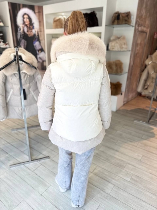 Итальянская одежда, бренд Flo Clo, арт. 73989834