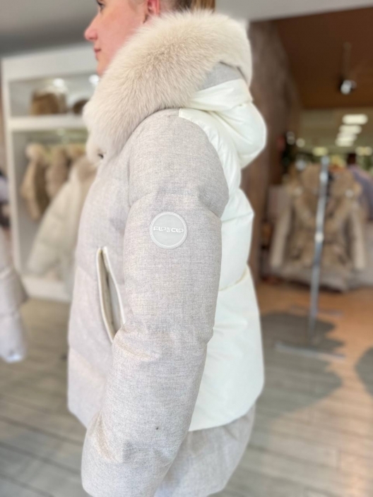 Итальянская одежда, бренд Flo Clo, арт. 73989835