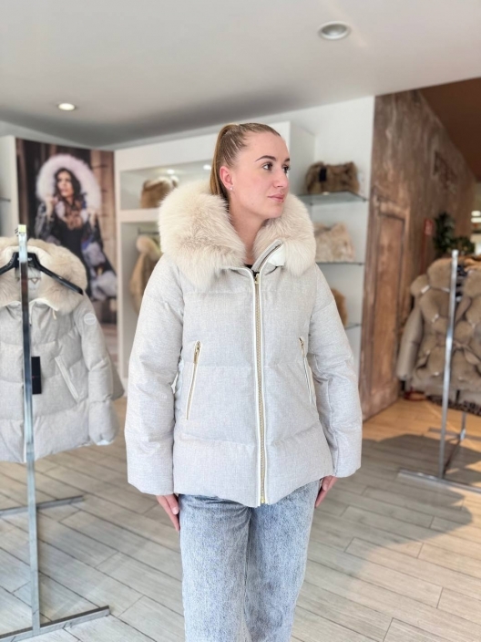 Итальянская одежда, бренд Flo Clo, арт. 73989836