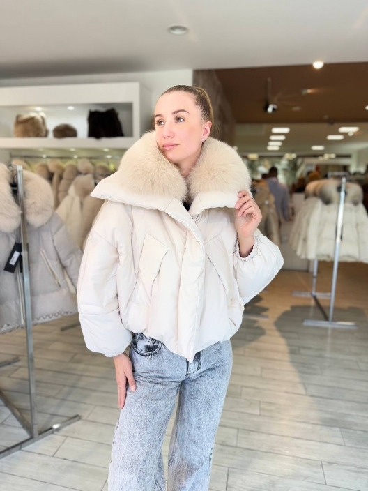 Итальянская одежда, бренд Flo Clo, арт. 73989837