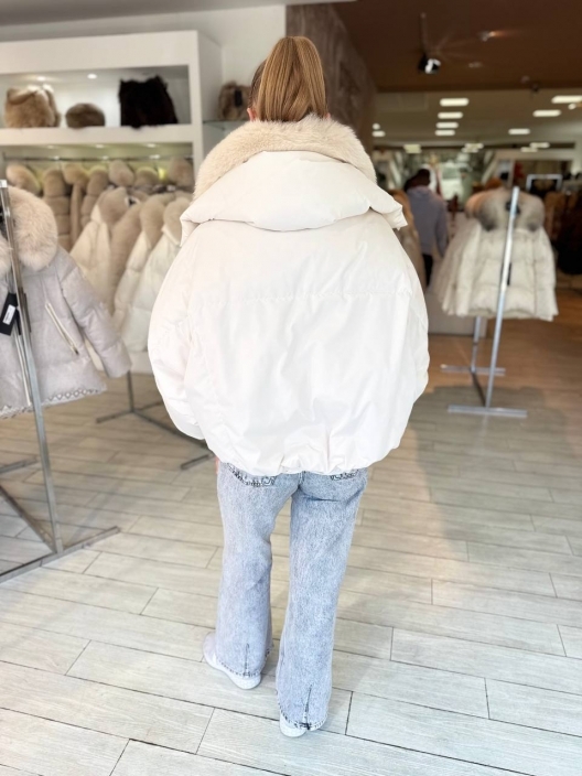 Итальянская одежда, бренд Flo Clo, арт. 73989839