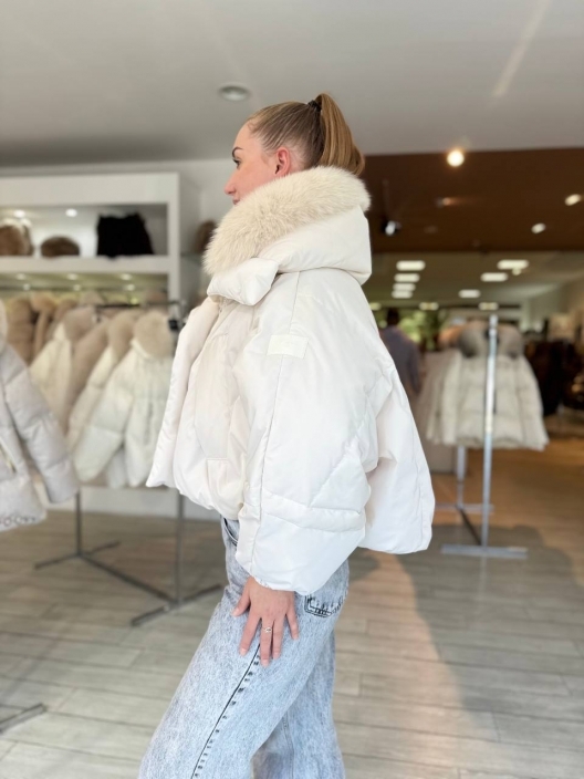 Итальянская одежда, бренд Flo Clo, арт. 73989840