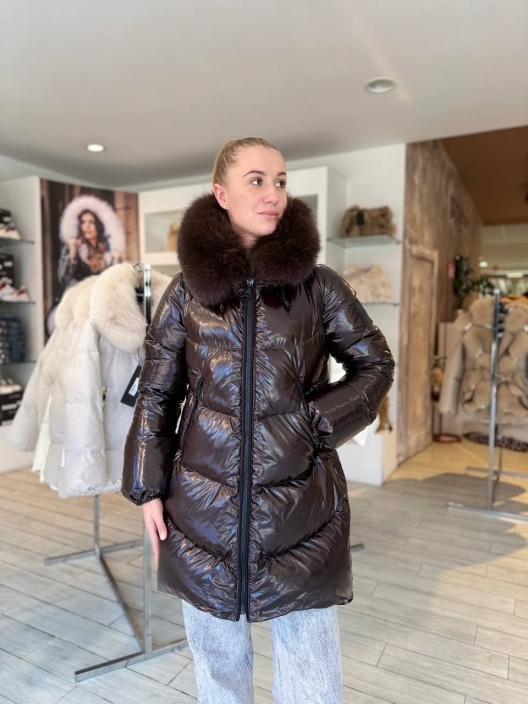 Итальянская одежда, бренд Flo Clo, арт. 73989841