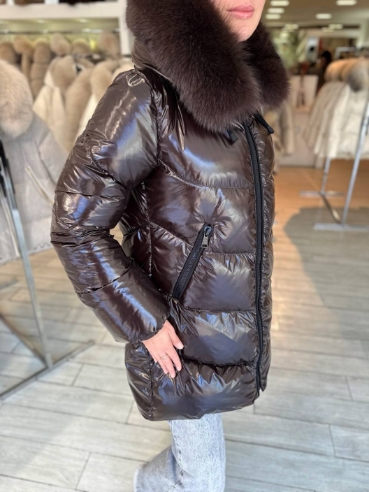 Итальянская одежда, бренд Flo Clo, арт. 73989842