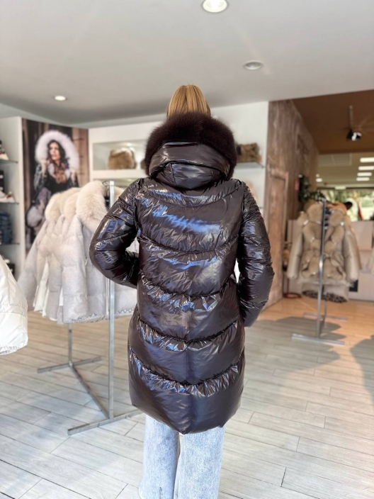 Итальянская одежда, бренд Flo Clo, арт. 73989843