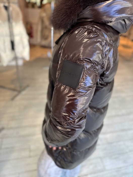 Итальянская одежда, бренд Flo Clo, арт. 73989844