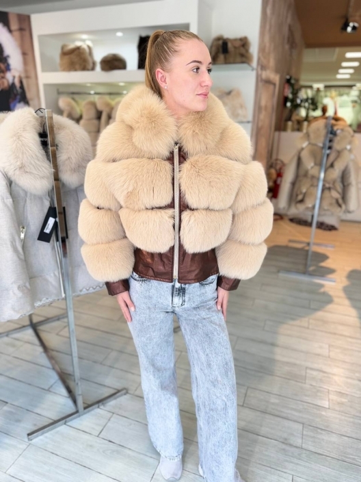 Итальянская одежда, бренд Flo Clo, арт. 73989845