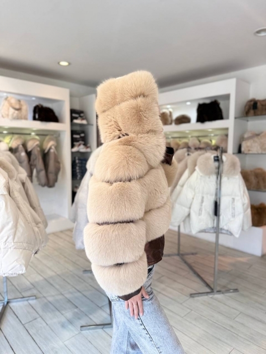 Итальянская одежда, бренд Flo Clo, арт. 73989846