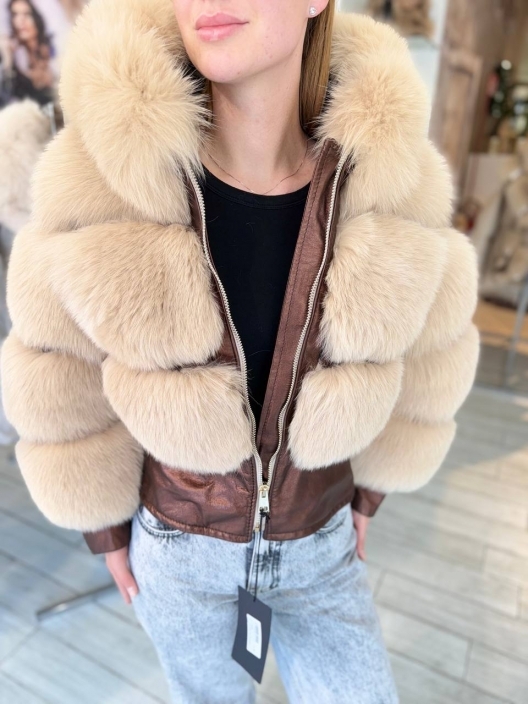 Итальянская одежда, бренд Flo Clo, арт. 73989847