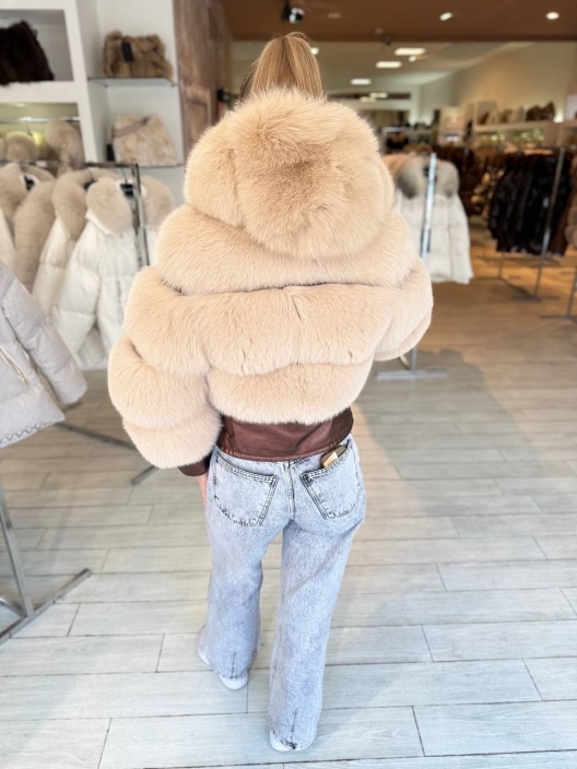 Итальянская одежда, бренд Flo Clo, арт. 73989848