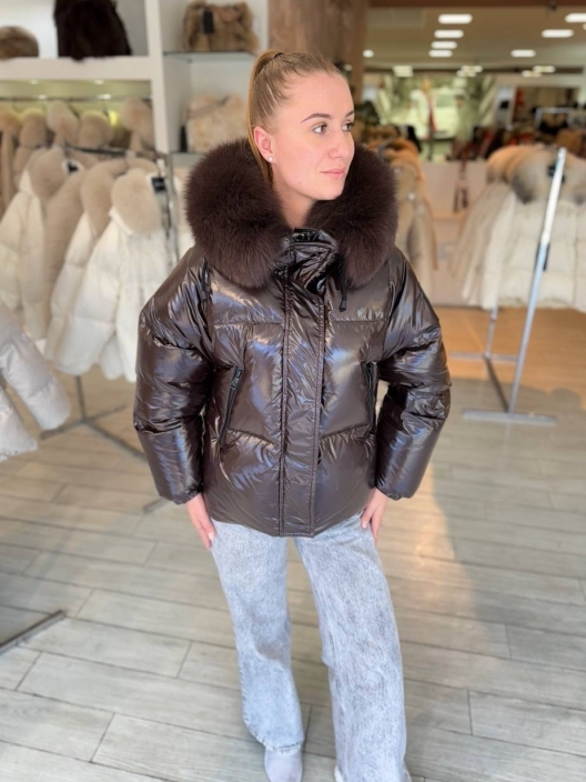 Итальянская одежда, бренд Flo Clo, арт. 73989849