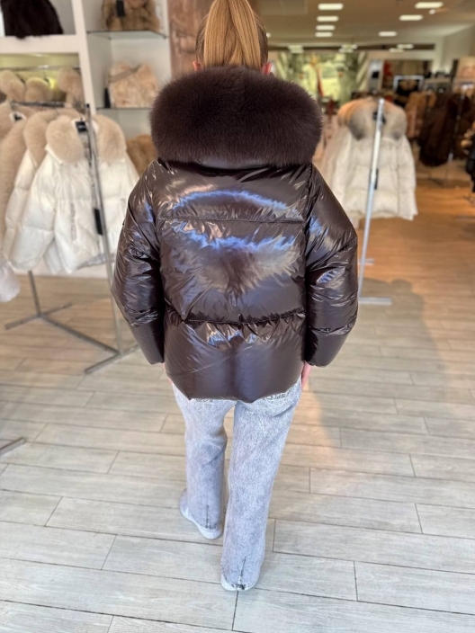 Итальянская одежда, бренд Flo Clo, арт. 73989851