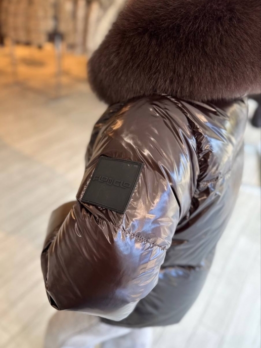 Итальянская одежда, бренд Flo Clo, арт. 73989852