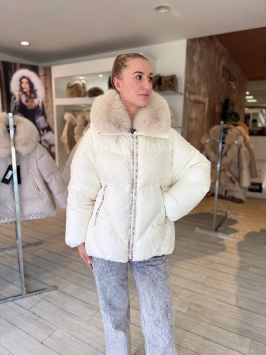 Итальянская одежда, бренд Flo Clo, арт. 73989853