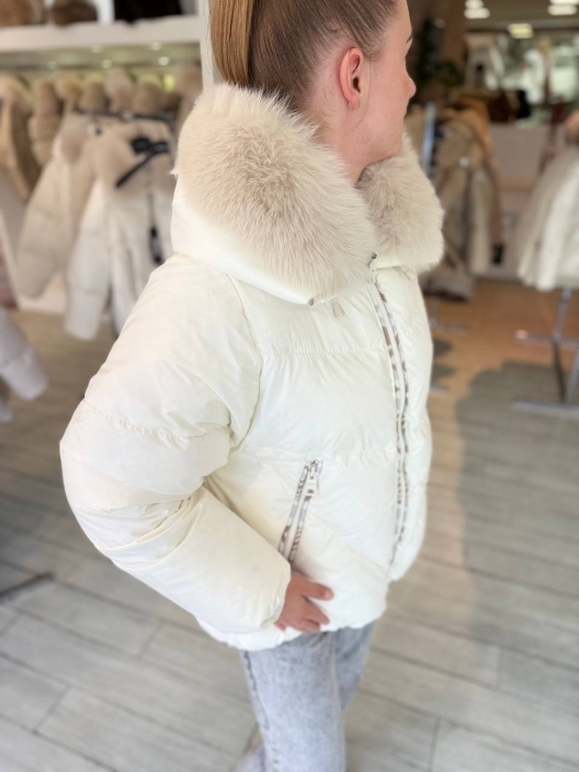 Итальянская одежда, бренд Flo Clo, арт. 73989854