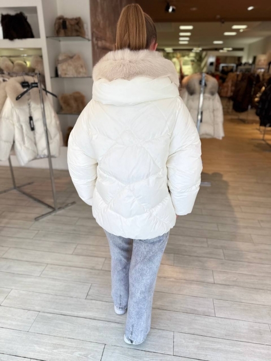 Итальянская одежда, бренд Flo Clo, арт. 73989855