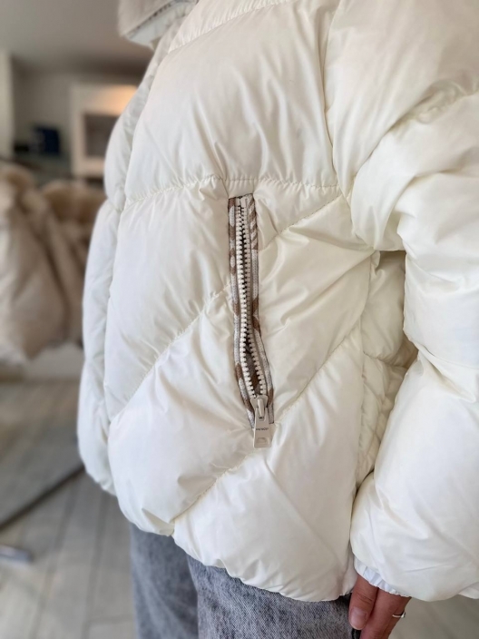 Итальянская одежда, бренд Flo Clo, арт. 73989856