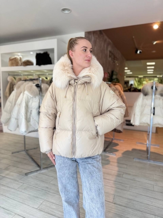 Итальянская одежда, бренд Flo Clo, арт. 73989857