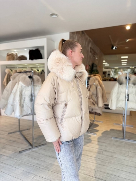 Итальянская одежда, бренд Flo Clo, арт. 73989858