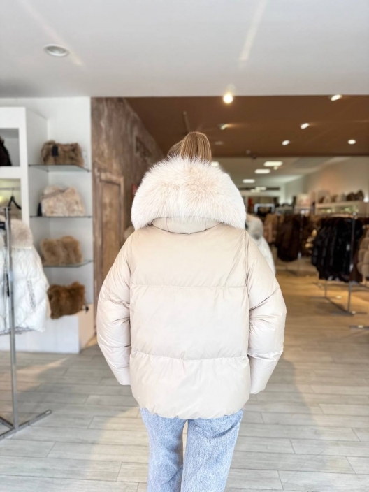 Итальянская одежда, бренд Flo Clo, арт. 73989860