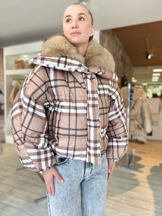 Итальянская одежда, бренд Flo Clo, арт. 73989861