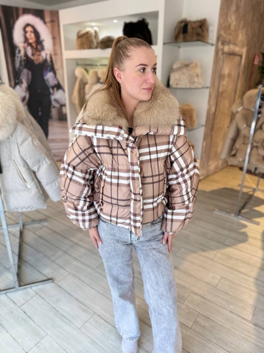 Итальянская одежда, бренд Flo Clo, арт. 73989862