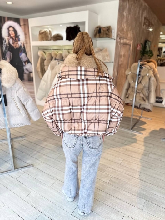 Итальянская одежда, бренд Flo Clo, арт. 73989863