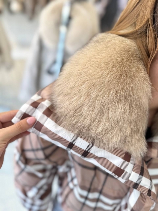 Итальянская одежда, бренд Flo Clo, арт. 73989864