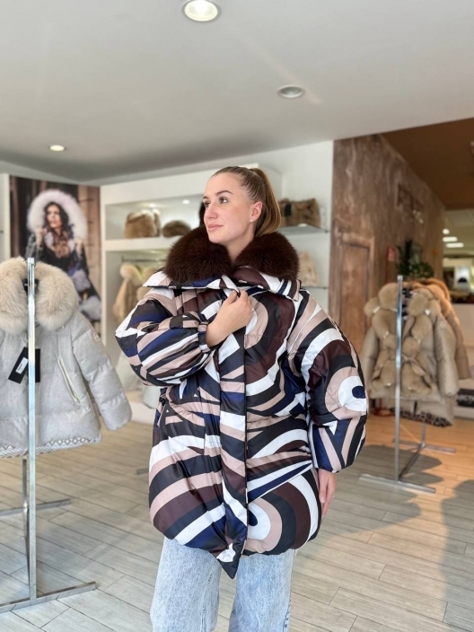 Итальянская одежда, бренд Flo Clo, арт. 73989865