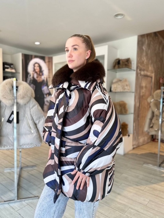 Итальянская одежда, бренд Flo Clo, арт. 73989866