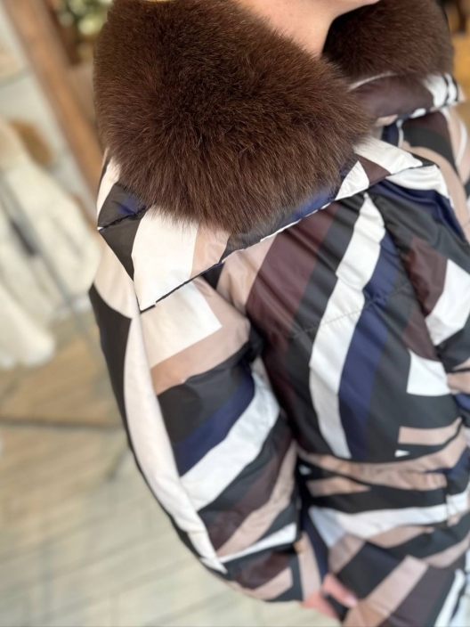 Итальянская одежда, бренд Flo Clo, арт. 73989868