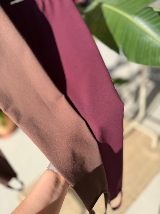 Итальянская одежда, бренд Vicolo, арт. 73989963