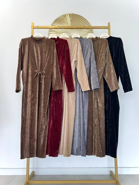 Итальянская одежда, бренд Clothe, арт. 73989977