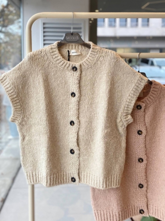 Vicolo Фото Vicolo