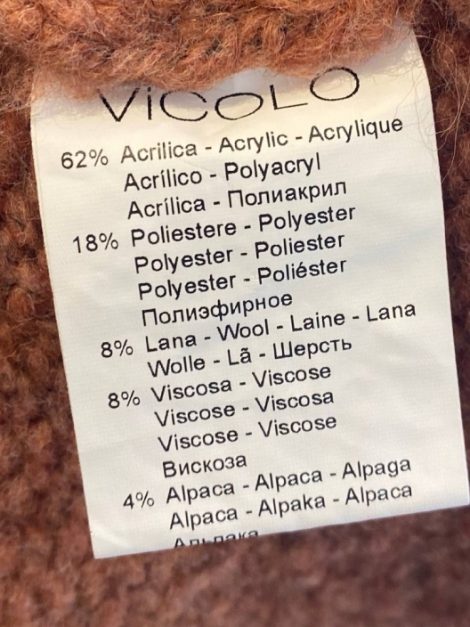 Vicolo Фото Vicolo