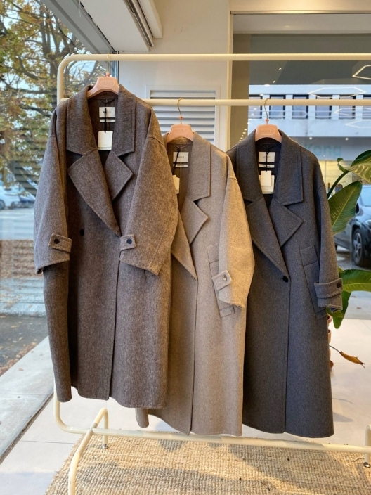 Vicolo Фото Vicolo