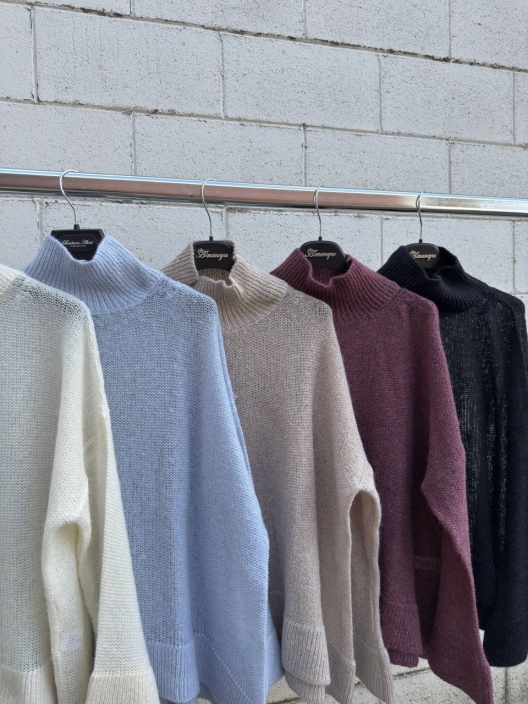 Итальянская одежда, бренд Derwix, арт. 73991194