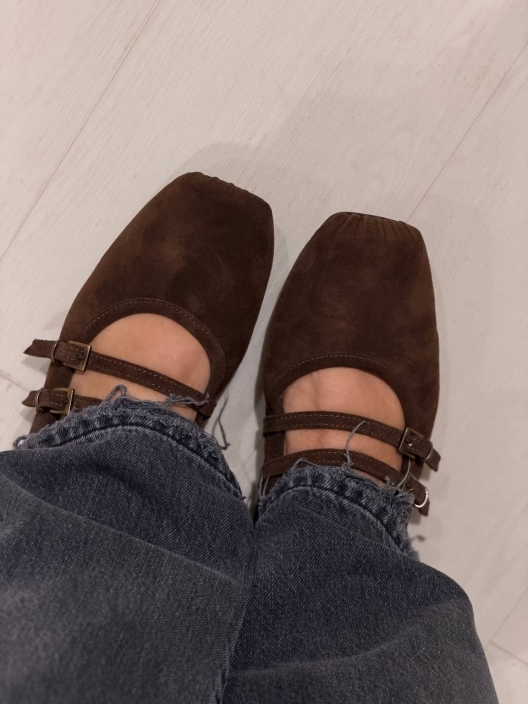 Lestrosa Фото Lestrosa