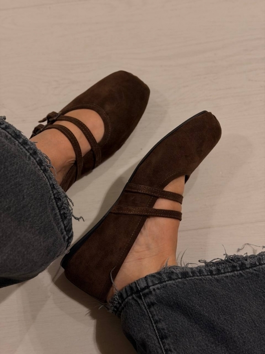 Lestrosa Фото Lestrosa