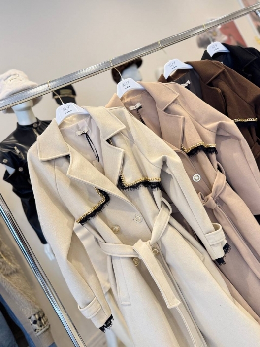 Фото Gil Santucci