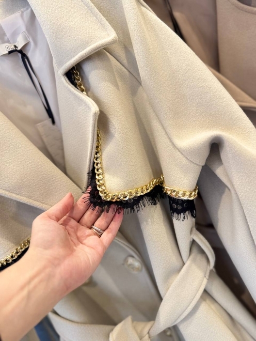 Фото Gil Santucci