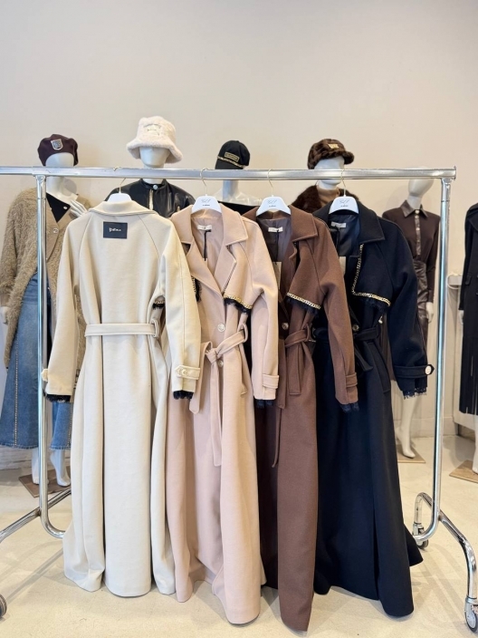 Фото Gil Santucci