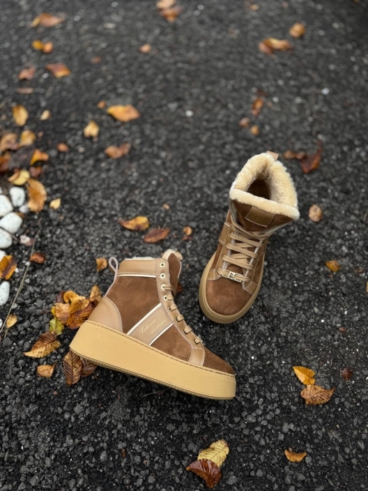 Фото Federica Lancioni